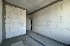 3-комнатная квартира, 75 м² - фото 22