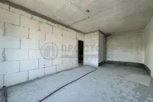 3-комнатная квартира, 75 м² - фото 23
