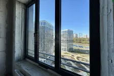 3-комнатная квартира, 75 м² - фото 24