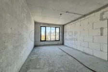 3-комнатная квартира, 75 м² - фото 25