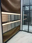 3-комнатная квартира, 75 м² - фото 27