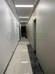 3-комнатная квартира, 75 м² - фото 28