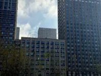 2-комнатная квартира, 41.9 м² - фото 20