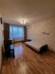 1-комнатная квартира, 32.5 м² - фото 15