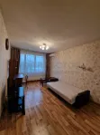 1-комнатная квартира, 32.5 м² - фото 20