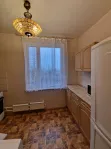 1-комнатная квартира, 32.5 м² - фото 21