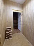 1-комнатная квартира, 32.5 м² - фото 23
