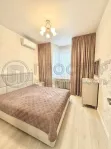 2-комнатная квартира, 40 м² - фото 12