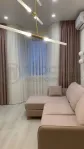 2-комнатная квартира, 40 м² - фото 17