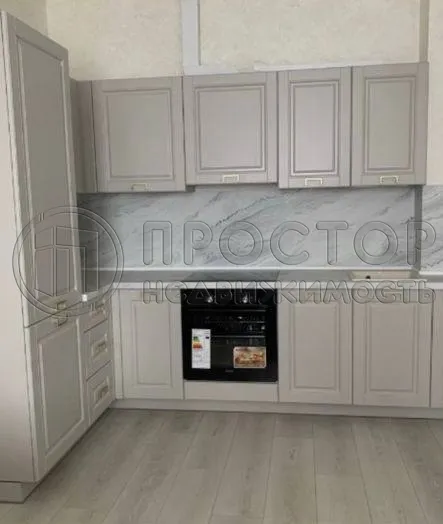 2-комнатная квартира, 40 м² - фото 10