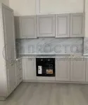 2-комнатная квартира, 40 м² - фото 20