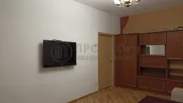 2-комнатная квартира, 54 м² - фото 18