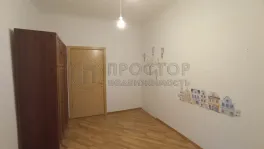 2-комнатная квартира, 54 м² - фото 19