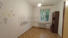 2-комнатная квартира, 54 м² - фото 20
