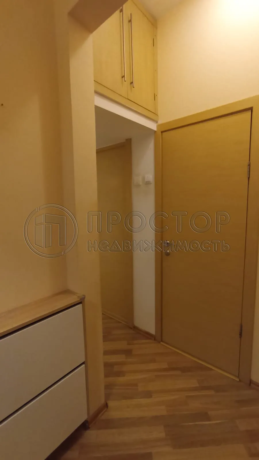 2-комнатная квартира, 54 м² - фото 10
