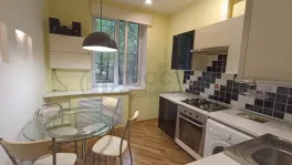 2-комнатная квартира, 54 м² - фото 22