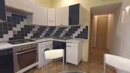 2-комнатная квартира, 54 м² - фото 21