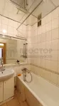 2-комнатная квартира, 54 м² - фото 26