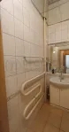 2-комнатная квартира, 54 м² - фото 27