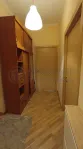 2-комнатная квартира, 54 м² - фото 25