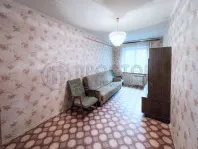 2-комнатная квартира, 44 м² - фото 23