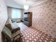 2-комнатная квартира, 44 м² - фото 26