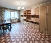 2-комнатная квартира, 44 м² - фото 29