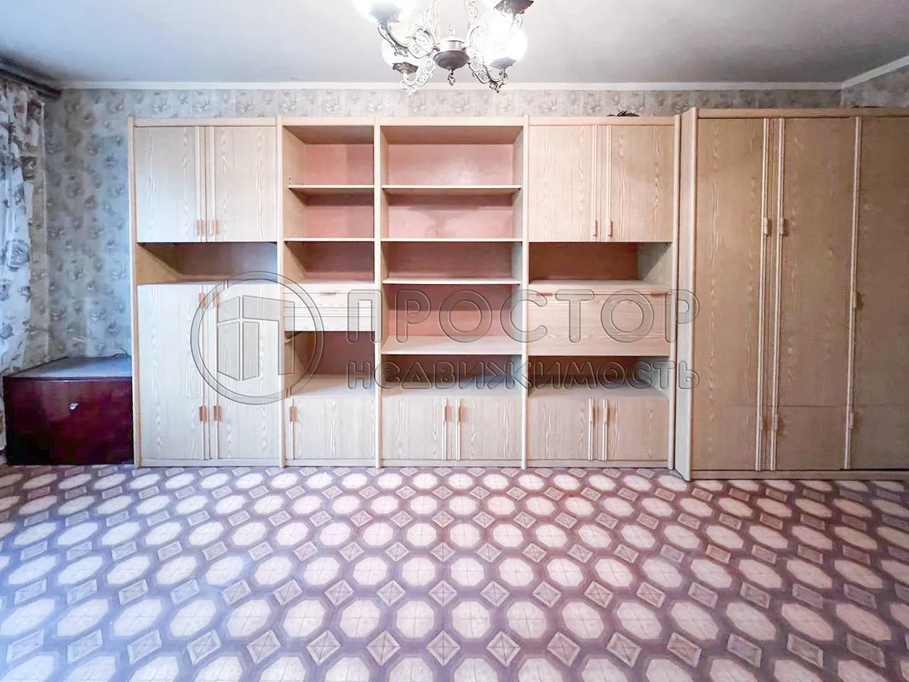 2-комнатная квартира, 44 м² - фото 9