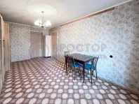 2-комнатная квартира, 44 м² - фото 33