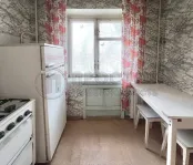 2-комнатная квартира, 44 м² - фото 36