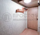 2-комнатная квартира, 44 м² - фото 40