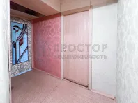 2-комнатная квартира, 44 м² - фото 42