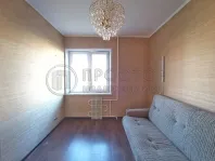 3-комнатная квартира, 54.1 м² - фото 18