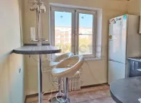 3-комнатная квартира, 54.1 м² - фото 22