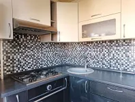 3-комнатная квартира, 54.1 м² - фото 23