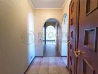 3-комнатная квартира, 54.1 м² - фото 24