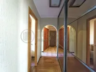 3-комнатная квартира, 54.1 м² - фото 25