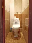 3-комнатная квартира, 54.1 м² - фото 26