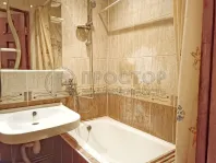 3-комнатная квартира, 54.1 м² - фото 27