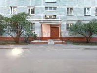 3-комнатная квартира, 54.1 м² - фото 28