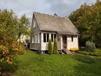Дом, 49 м² - фото 41