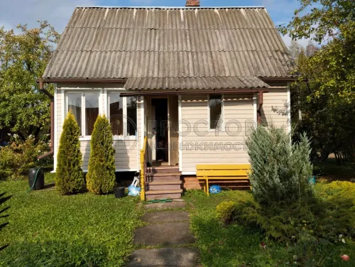 Дом, 49 м² - фото 5