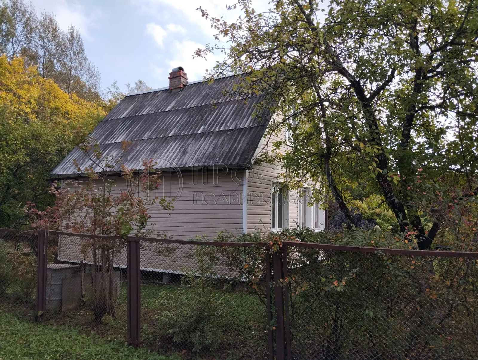 Дом, 49 м² - фото 9