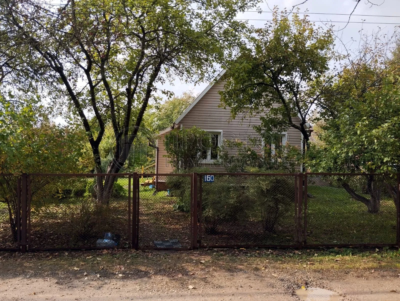 Дом, 49 м² - фото 15