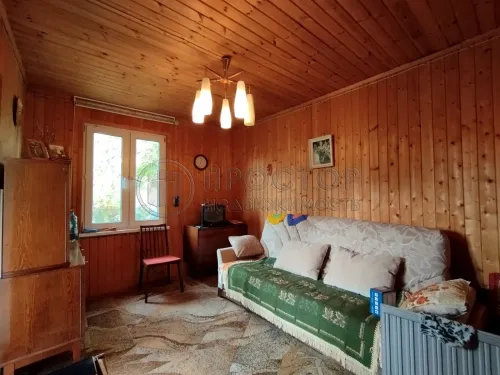 Дом, 49 м² - фото 18