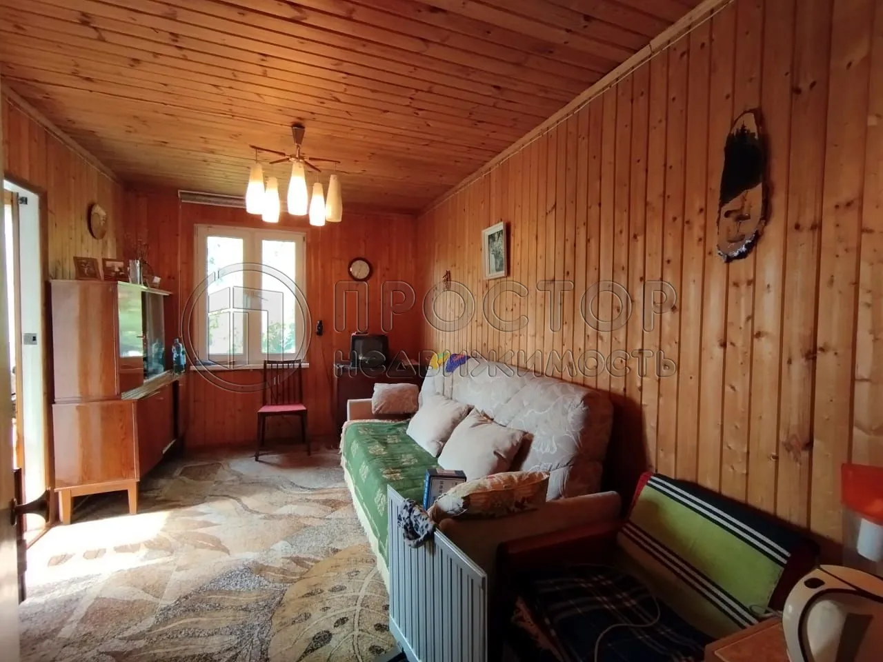 Дом, 49 м² - фото 19