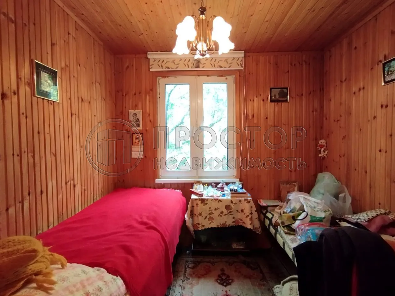 Дом, 49 м² - фото 22