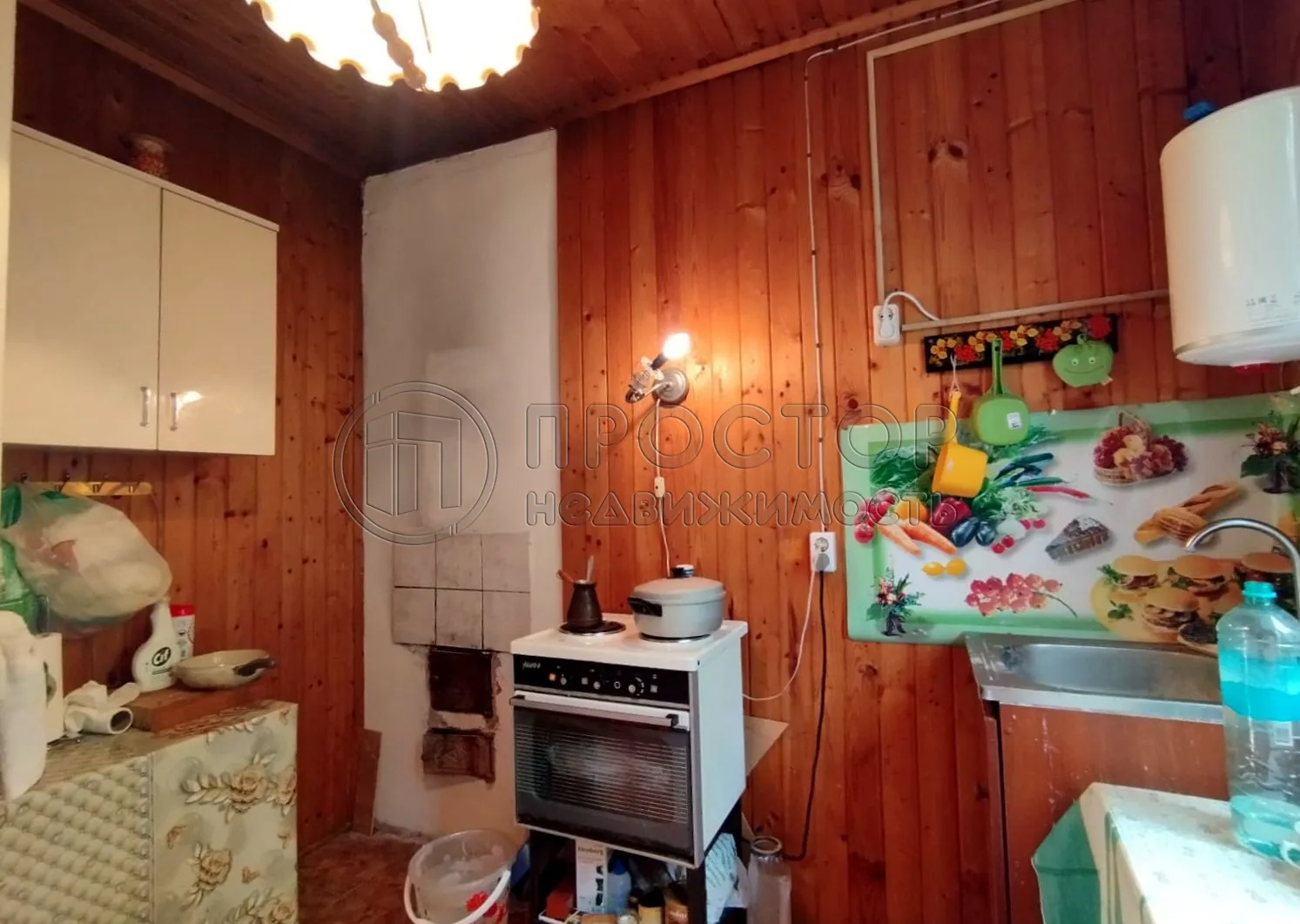 Дом, 49 м² - фото 23