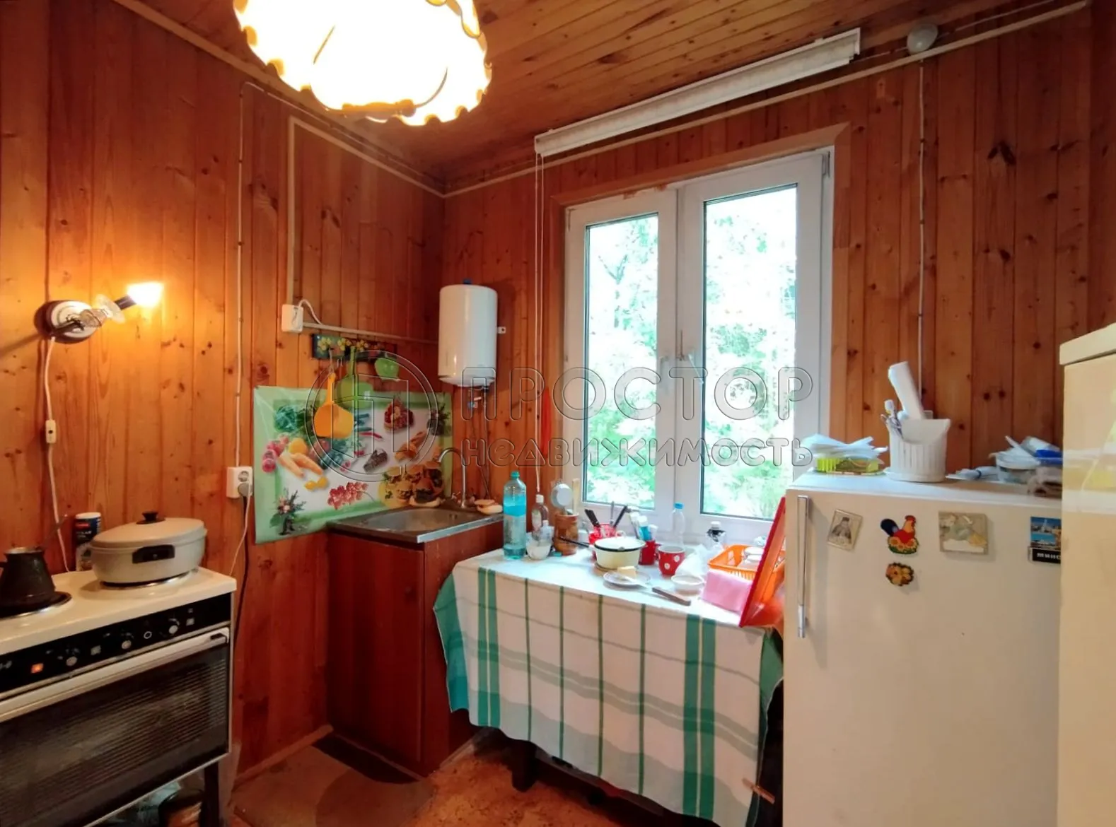 Дом, 49 м² - фото 24