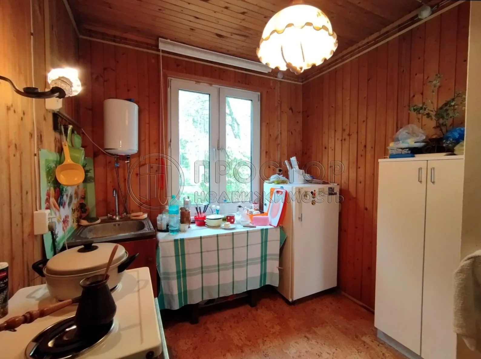 Дом, 49 м² - фото 25